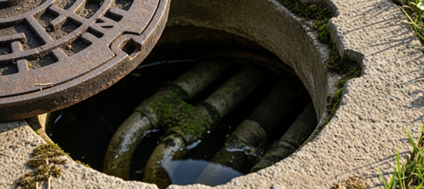 7x16mc