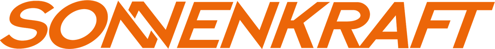 vve4y7