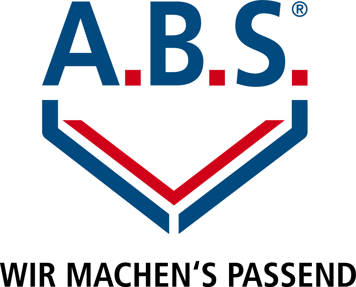 A.B.S. OSTERBURKEN