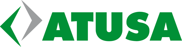 Atusa