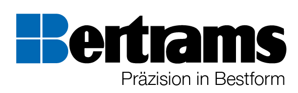 Bertrams