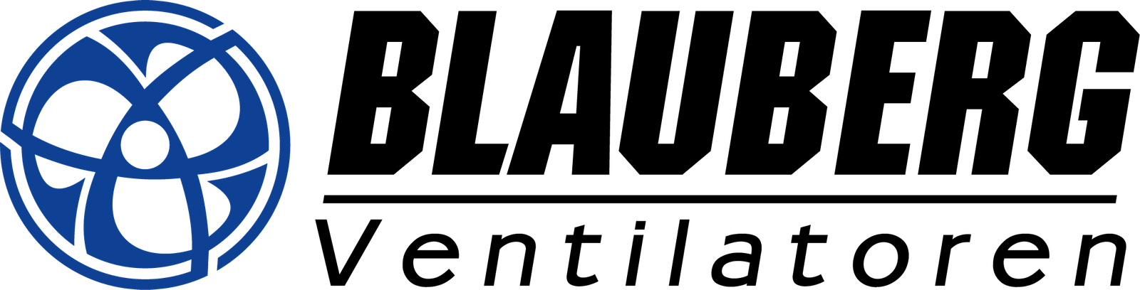 BLAUBERG MUENCHEN