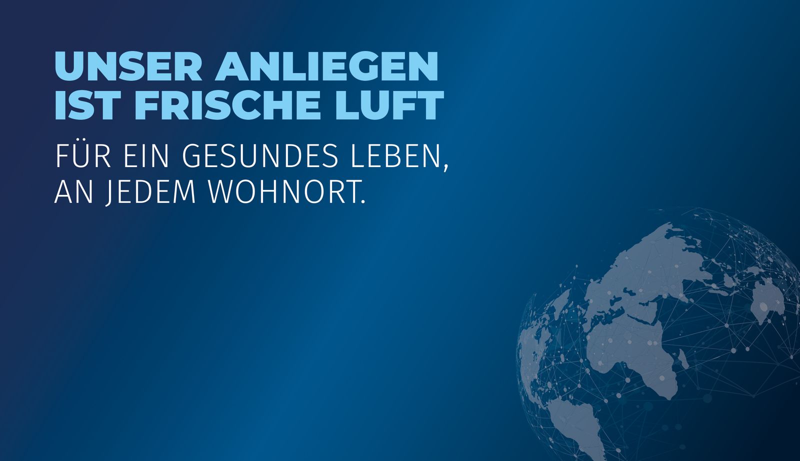 BLAUBERG MUENCHEN