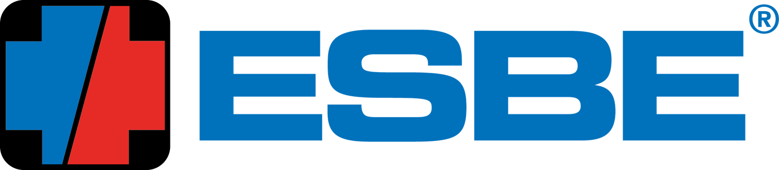 Esbe