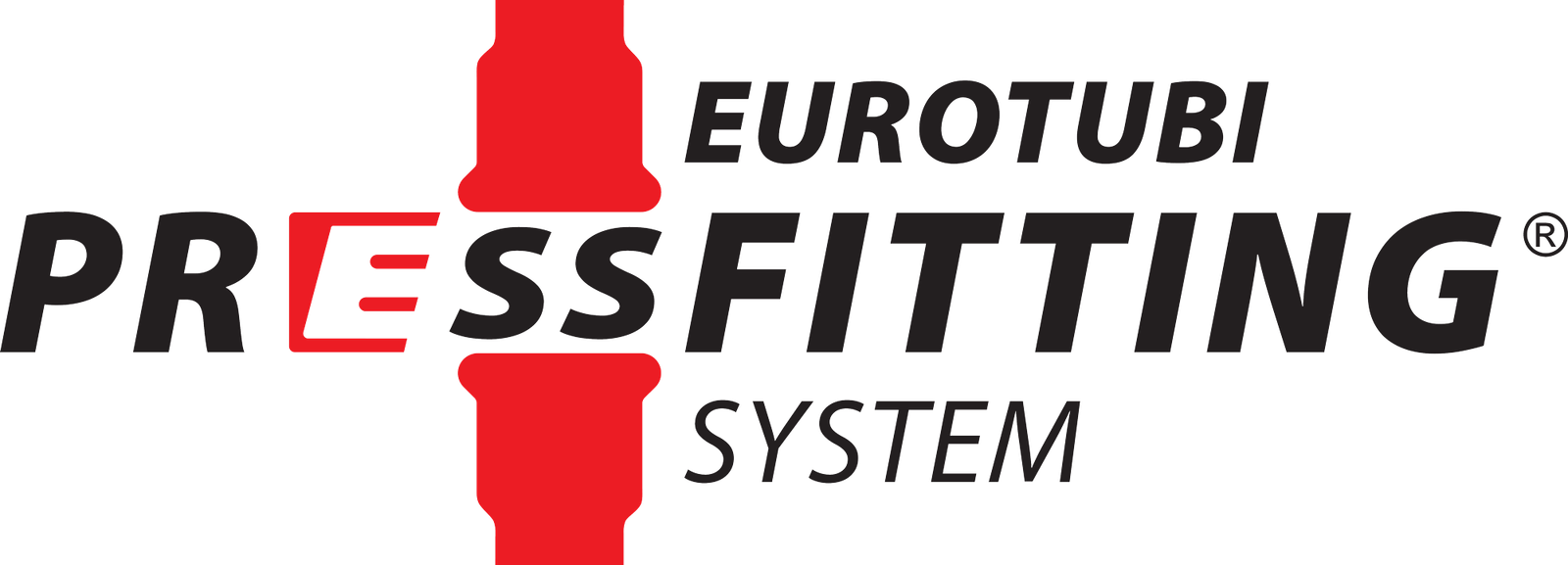 Eurotubi Europa / Milan