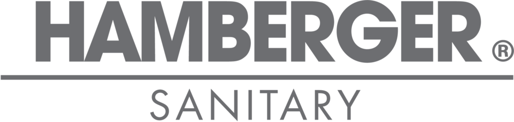 Hamberger