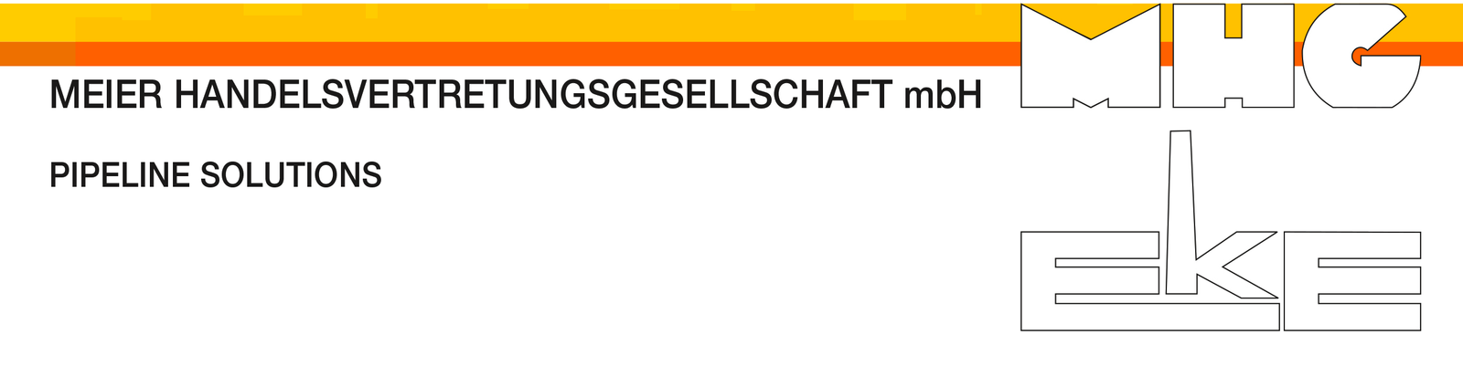 Meier