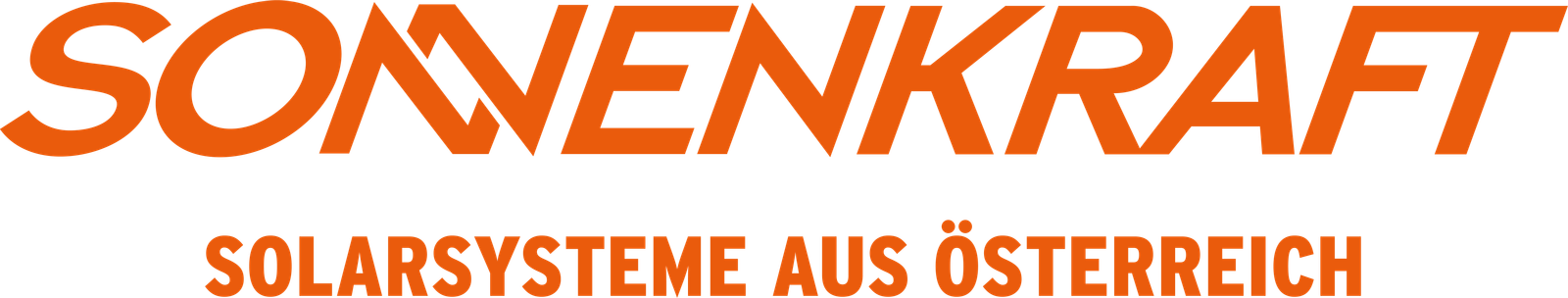 Sonnenkraft