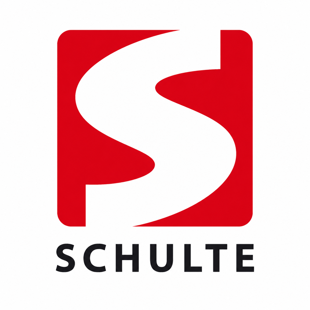 Schulte