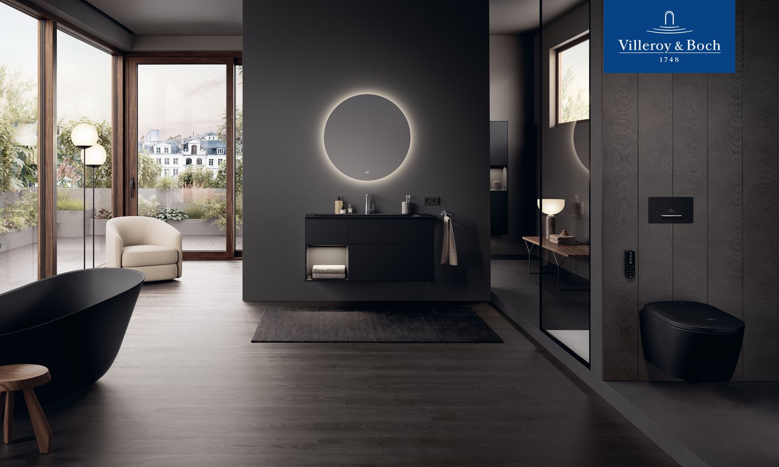 Villeroy & Boch