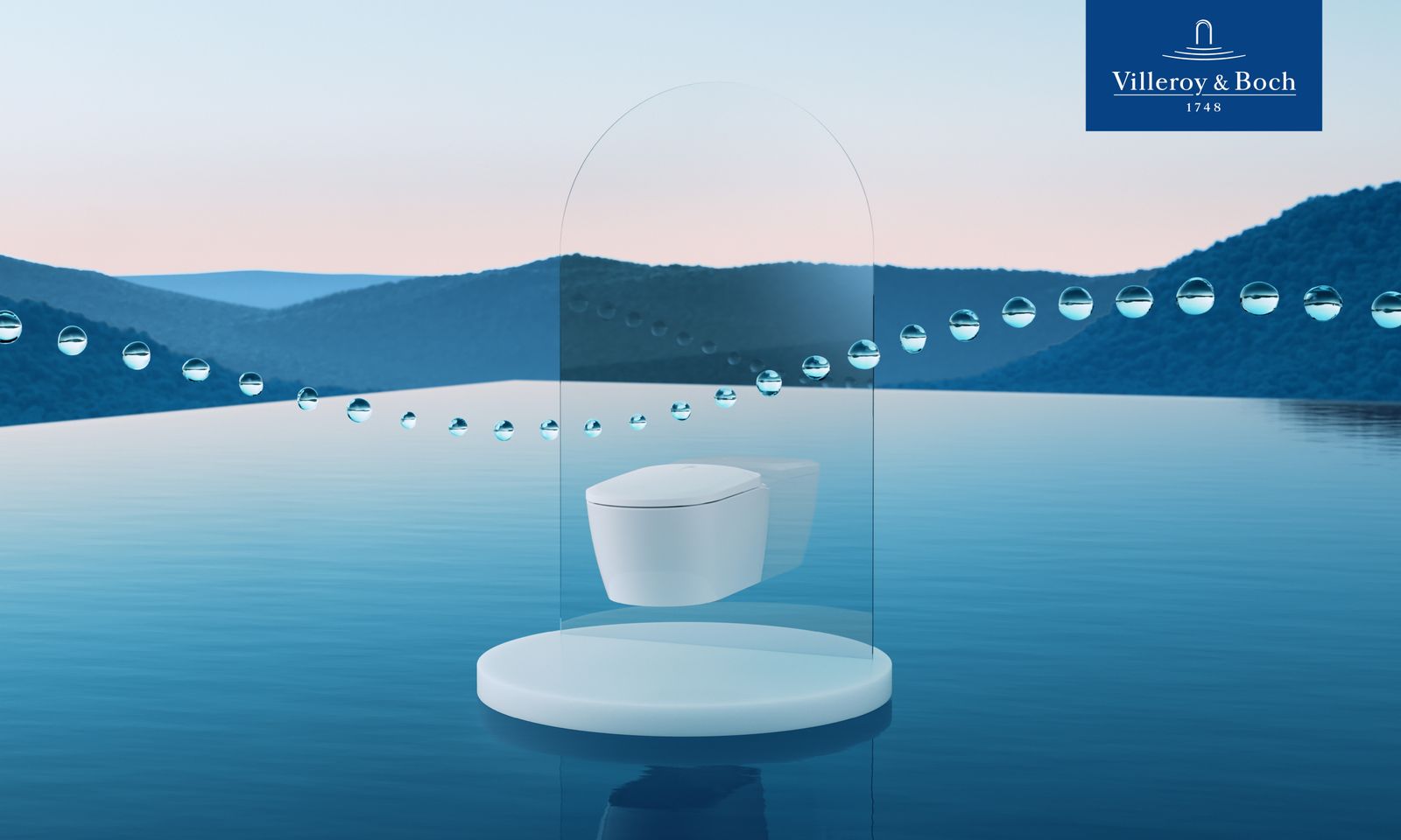 Villeroy & Boch