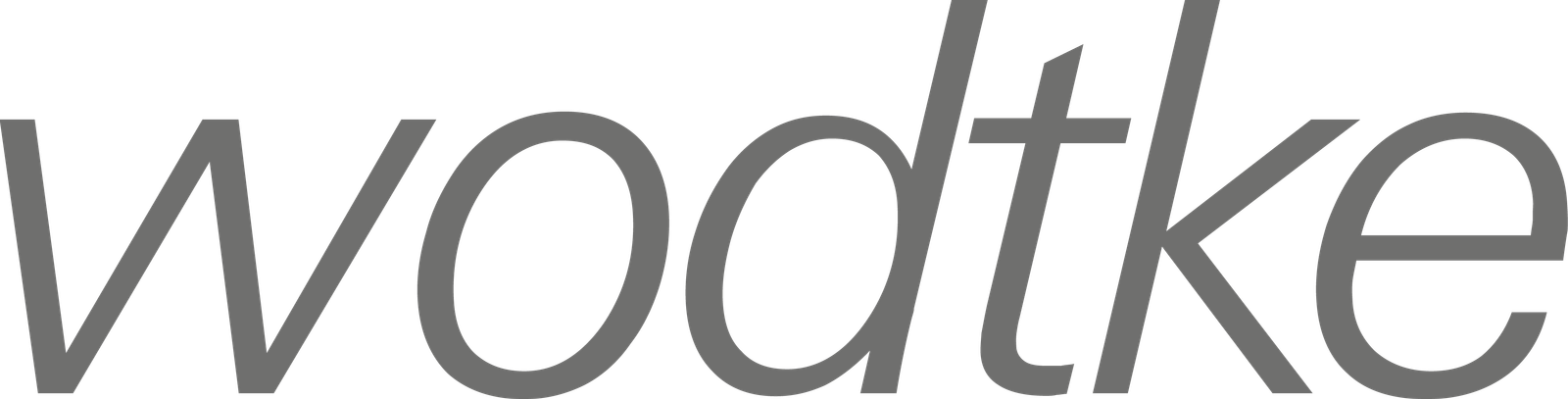 Wodtke